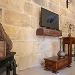 Il Gnejna Ii *