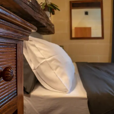 Casa vacanze Il Gnejna Ii Xagħra