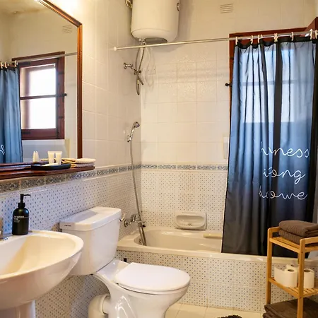 Il Gnejna Ii Xagħra