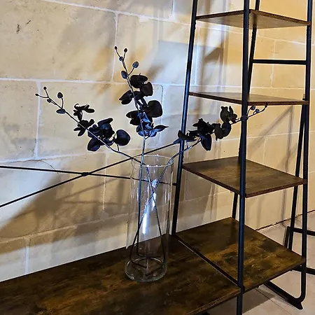 Il Gnejna Ii Prázdninový dům