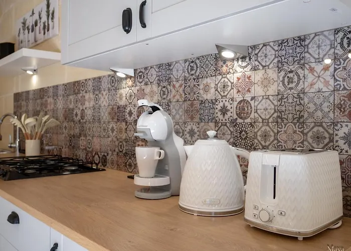 Il Gnejna Ii Xagħra