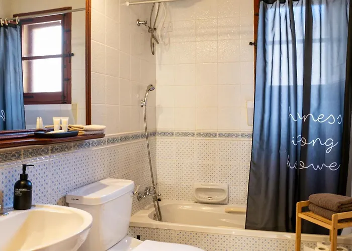 Il Gnejna Ii Xagħra